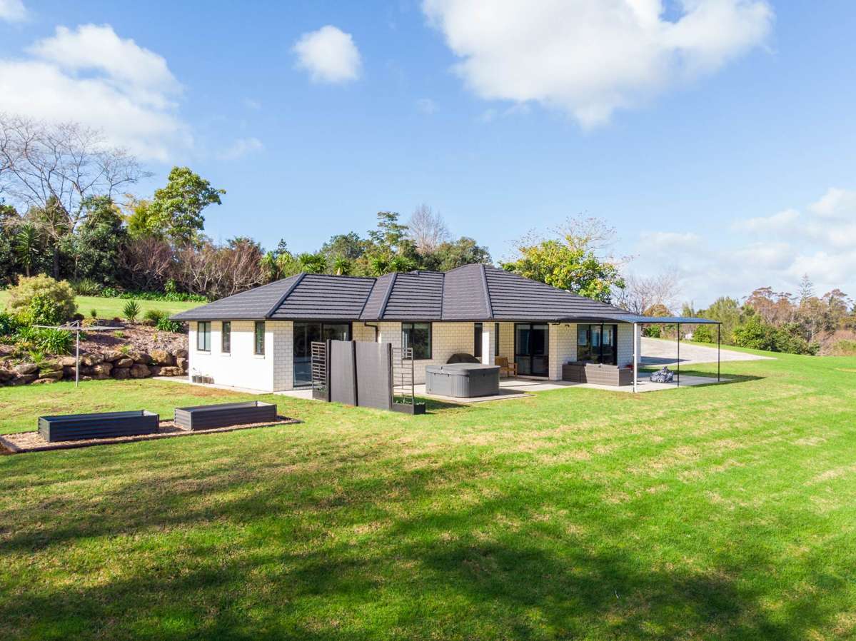 26A Tanekaha Lane_0