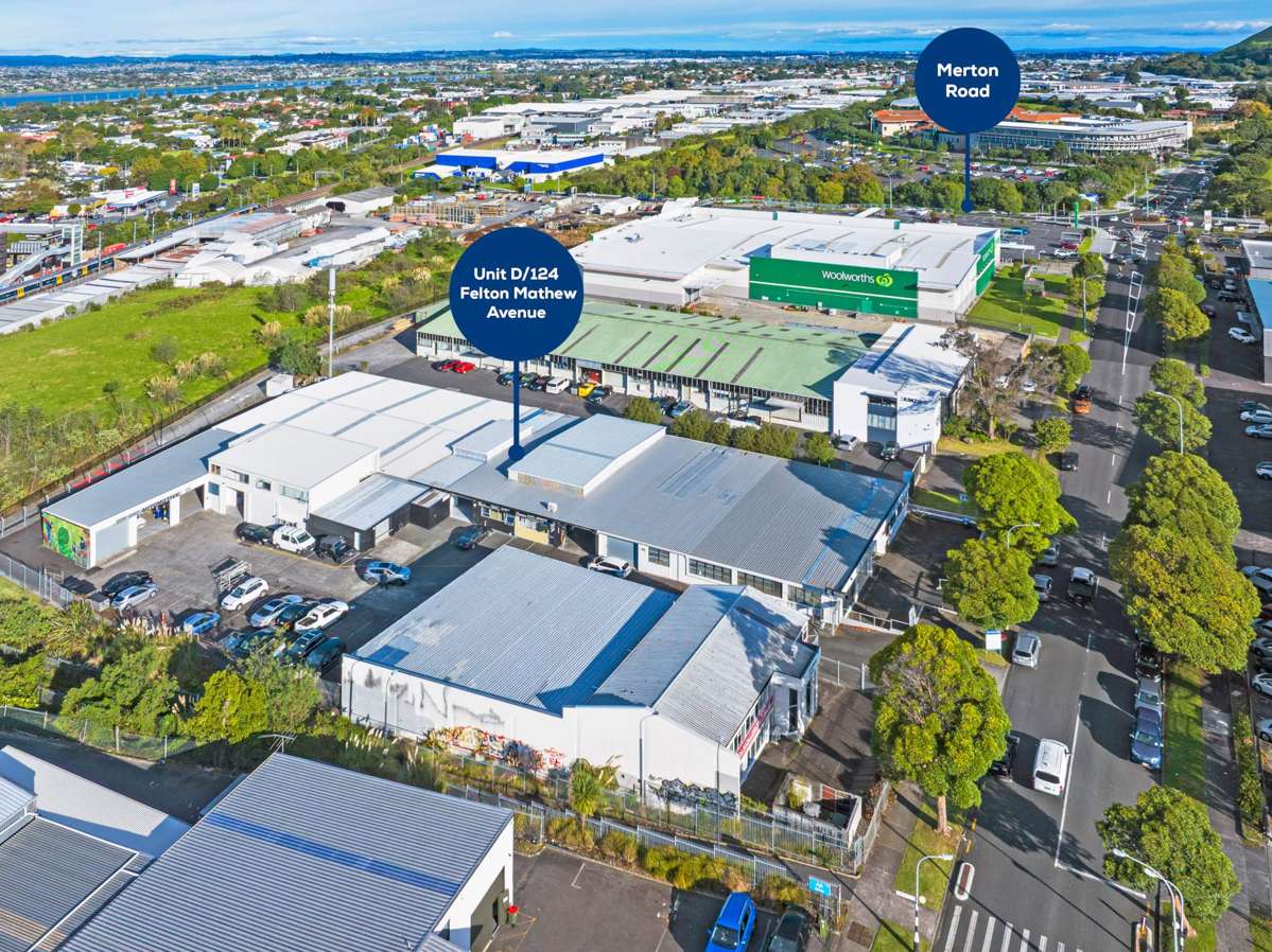 Unit D/124 Felton Mathew Avenue_5