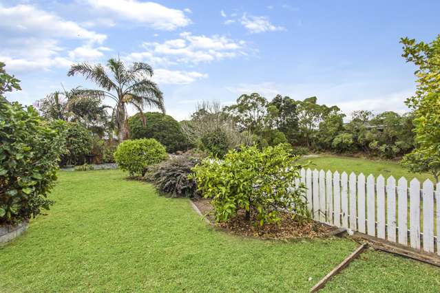 8 Harobed Place Manurewa_2