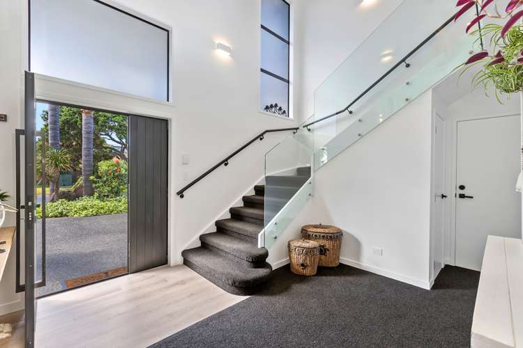 131 Omaha Drive Omaha_14