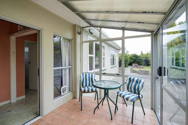 72 Norwood Street Newfield_17