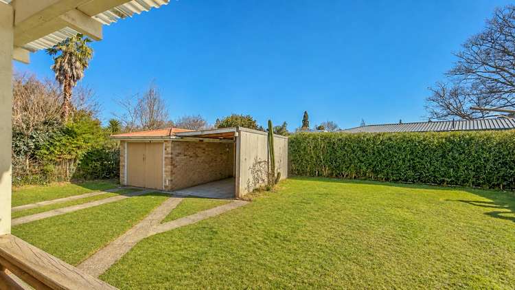 1 Rangiora Ave Matamata_28