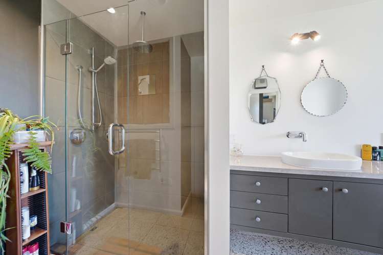 99 Lower Sefton Road Ashley_12