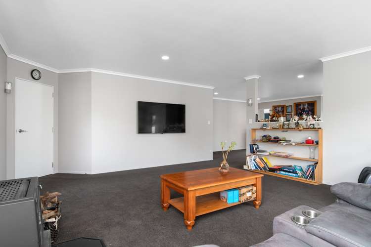 48 Mataura Road Waihi_10