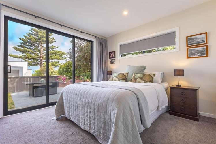 259a Rosetta Road Raumati Beach_17