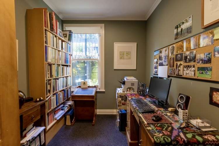 5 Harrington Street Port Chalmers_10