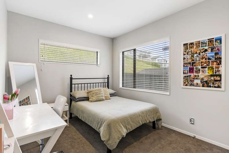 22 Maka Terrace Orewa_12