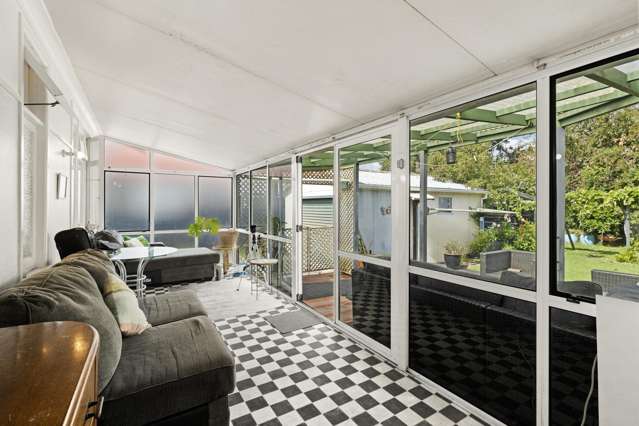 27 Cumbrae Place Aramoho_4