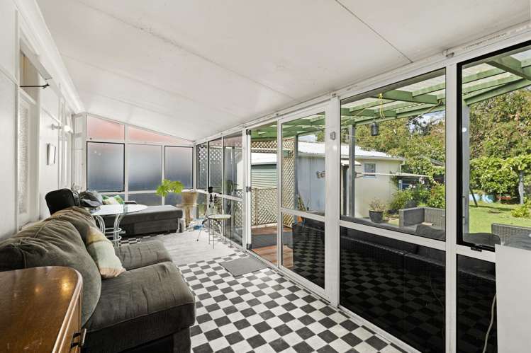 27 Cumbrae Place Aramoho_4