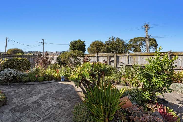 54 Victoria Avenue Whakatane_8