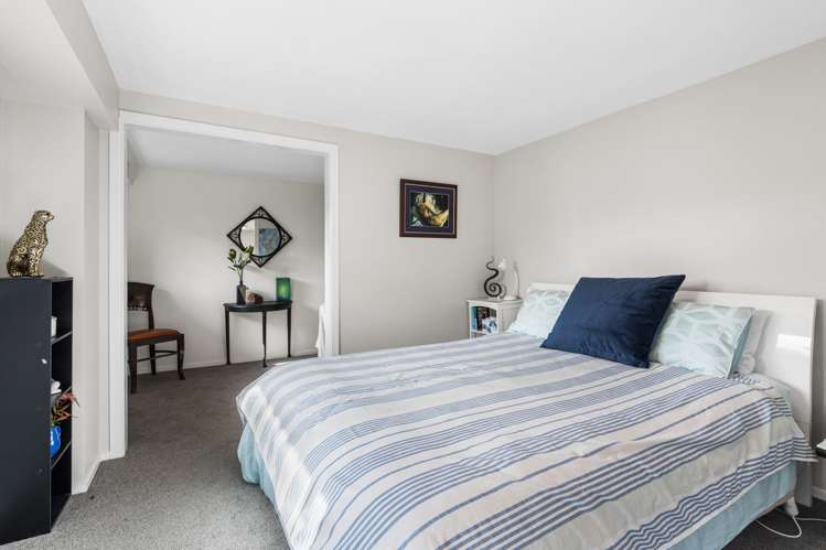 32c Augusta Street Redcliffs_21