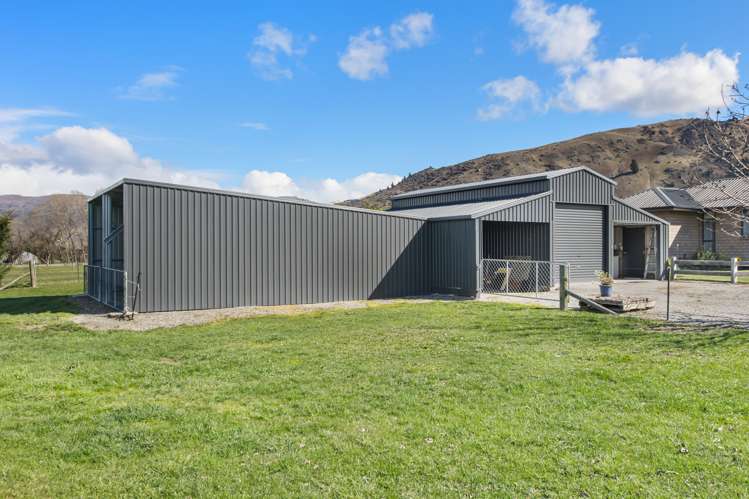 165 Ripponvale Road Cromwell_13