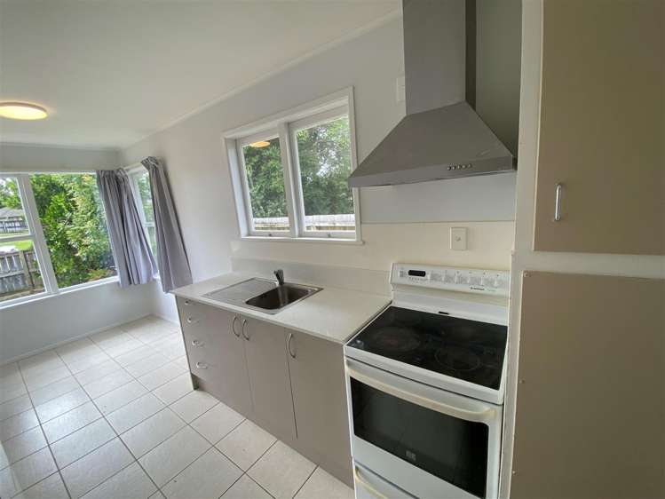 40 Titoki Street Te Atatu_3