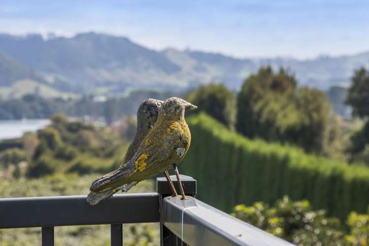 217 Ongare Point Road Katikati_21