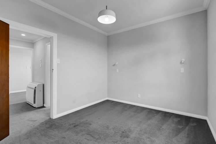 106 Centennial Avenue Waitara_18