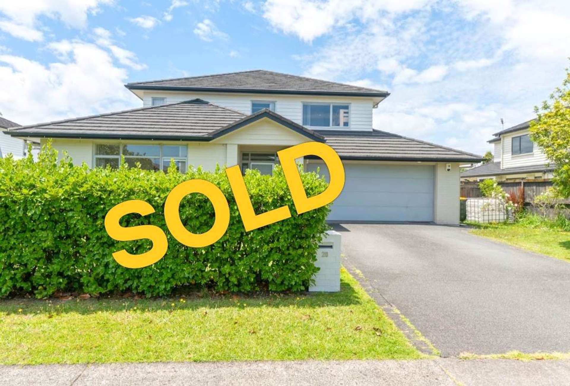 28 Lake Drive Karaka_0