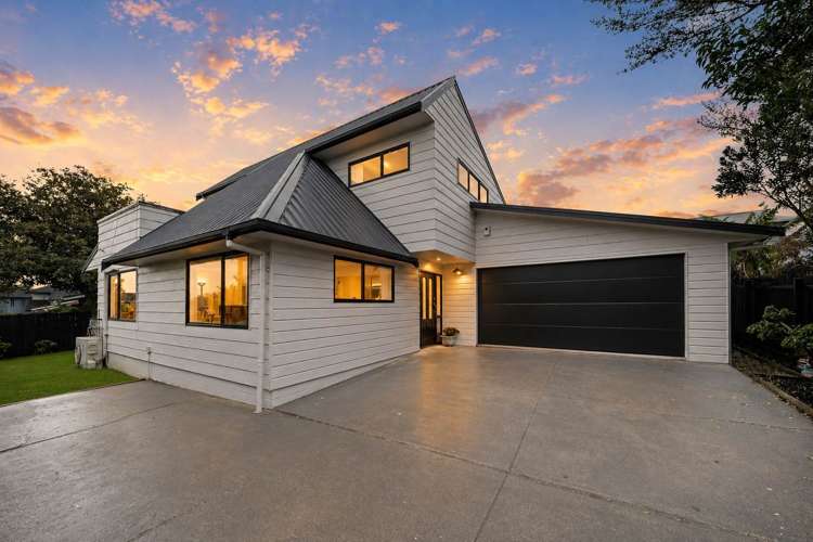 20B New Windsor Road New Windsor_22