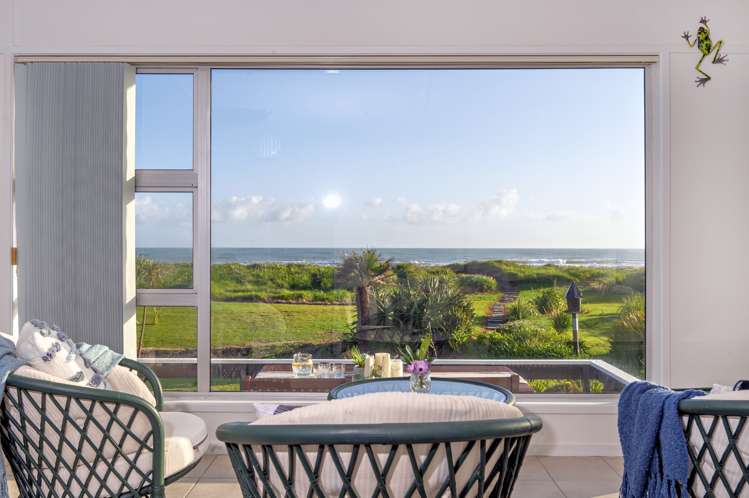 285a Pohutukawa Avenue Ohope_28