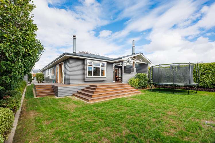 75 Limbrick Street Terrace End_34