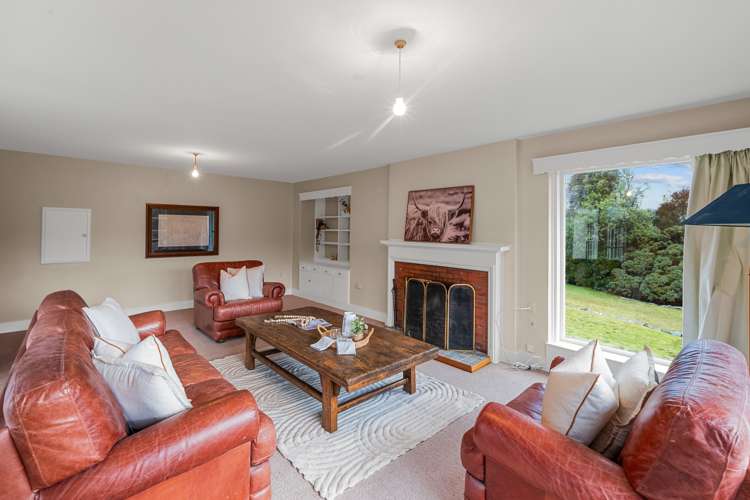 2506 Woodstock Road Oxford_8