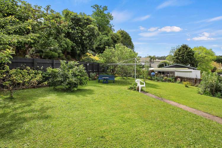 10 Saint Lukes Crescent Te Kuiti_8