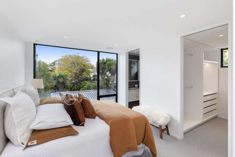 65B Leinster Road Merivale_18