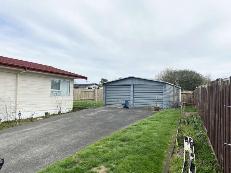 8 Waimea Place Tokoroa_6