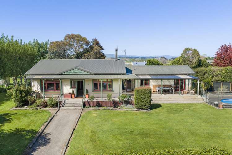 298 Te Matai Road Whakarongo_22