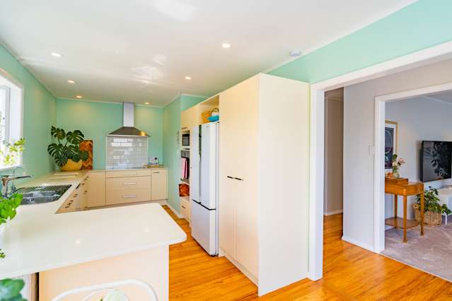 12B Tiromoana Road Raumati South_2