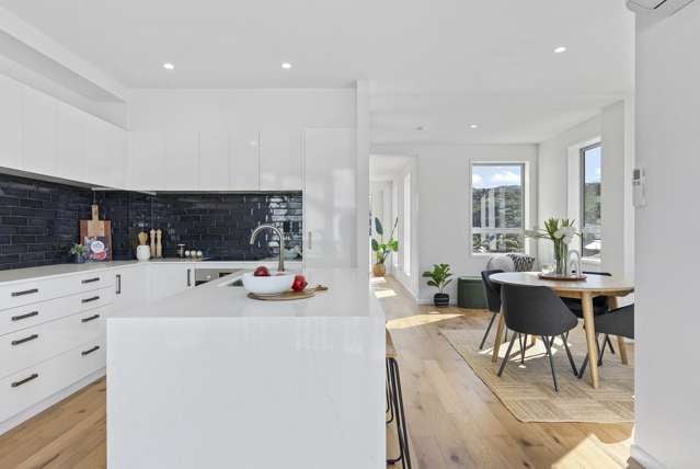25A liffey street Island Bay_2