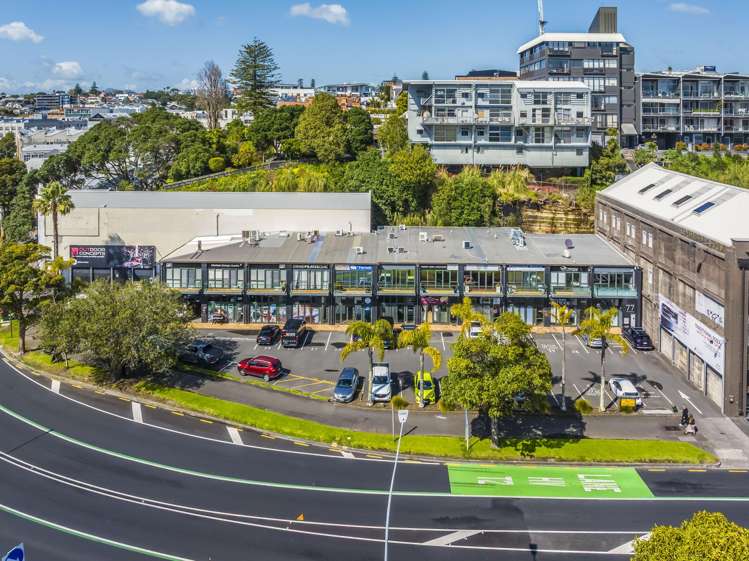 7a/77 The Strand Parnell_4