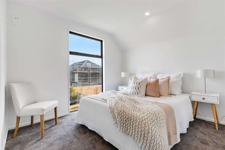 3/13 Rosewarne Street Spreydon_8