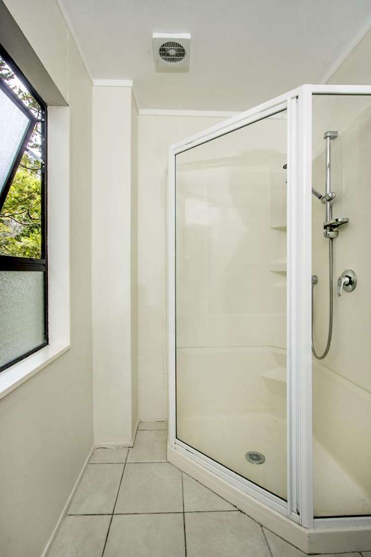 94a Konini Road Titirangi_20