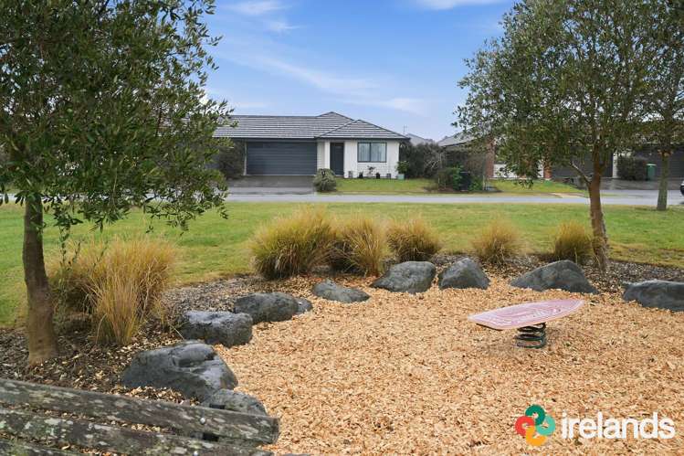 8 Hartford Crescent Rolleston_12