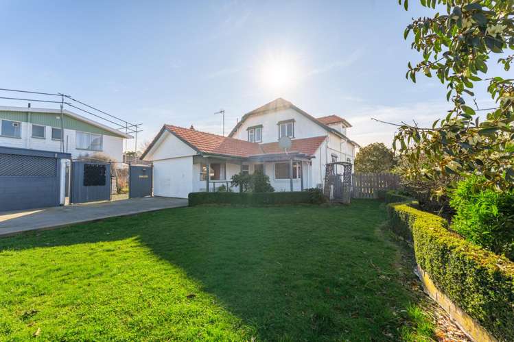 58 Wai-Iti Road Maori Hill_28