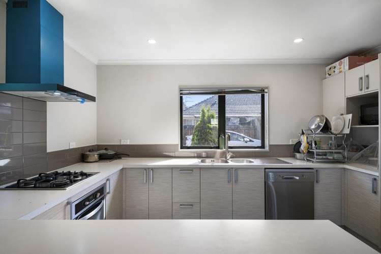 12A Cameron Street Papakura_10