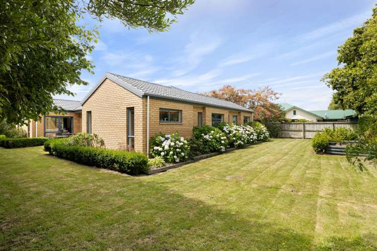 11 Armil Place_0