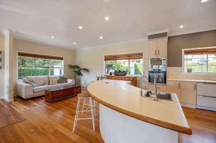 11a Wellington Street Hamilton East_6