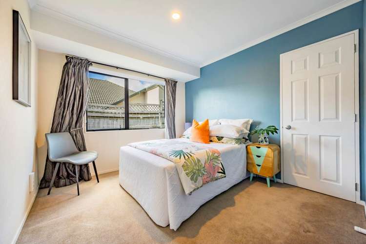 2 Stonedge Lane Rosedale_13