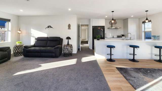 110 Monarch Drive 11103_1
