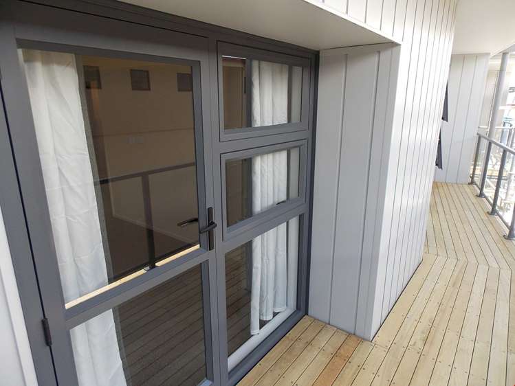 2f/83 New North Road Eden Terrace_8