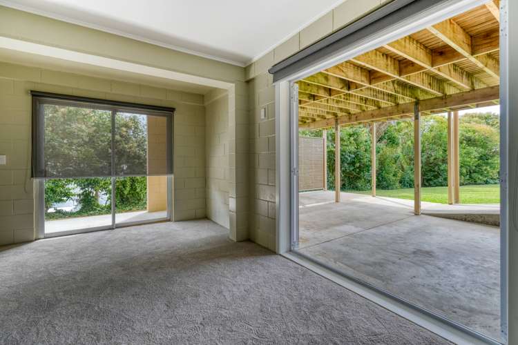 2 Vegar Street Kaitaia_23