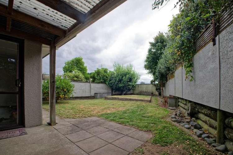 72C Bellevue Road Brookfield_3