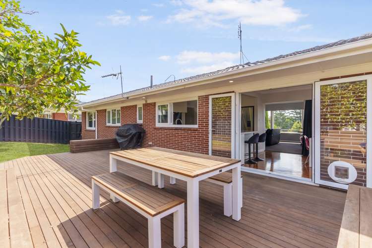 13 Kayeleen Place Cockle Bay_28