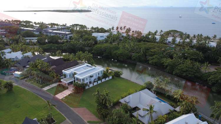 Address withheld Denarau_6