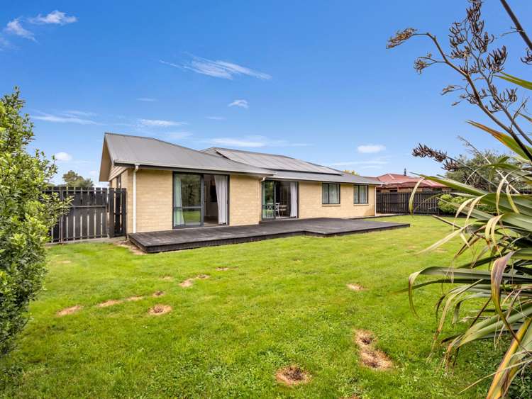 107 High Street Oxford_25