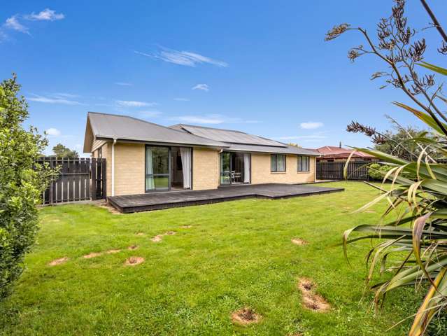 Need a Family Home or Are You Downsizing?