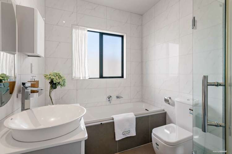 116 Tapu Road Huapai_8