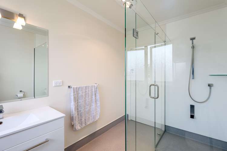 4 Greenhill Road Wakatu_14