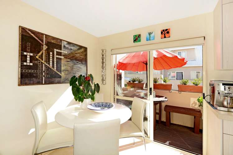 14/39 Onehunga Mall Onehunga_12